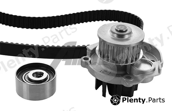 Airtex WPK-185202 — Water Pump & Timing Belt Kit