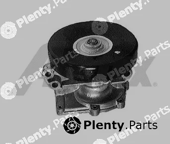 Airtex 1559 — Water Pump, engine cooling