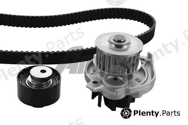 Airtex WPK-185201 — Water Pump & Timing Belt Kit