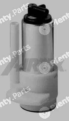 Airtex E10356 — Fuel Pump