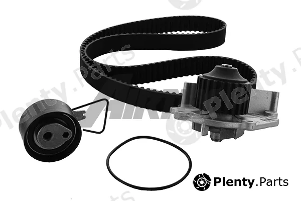 Airtex WPK-139902 — Water Pump & Timing Belt Kit