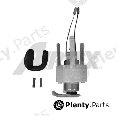 Airtex E10767PK — Fuel Pump