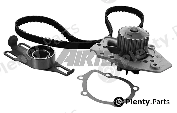 Airtex WPK-113501 — Water Pump & Timing Belt Kit