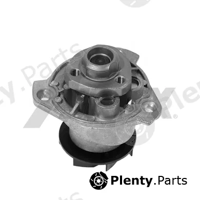 Airtex 9471 — Water Pump, engine cooling