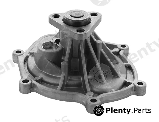 Airtex 2085 — Water Pump, engine cooling