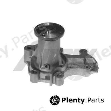 Airtex 9359 — Water Pump, engine cooling