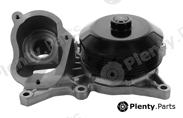 Airtex 2088 — Water Pump, engine cooling