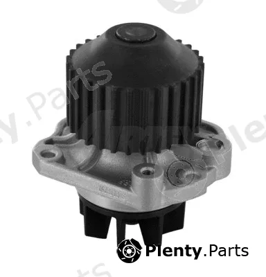 Airtex 1916 — Water Pump, engine cooling