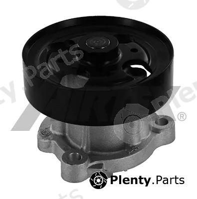 Airtex 9427 — Water Pump, engine cooling