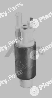 Airtex E10229 — Fuel Pump