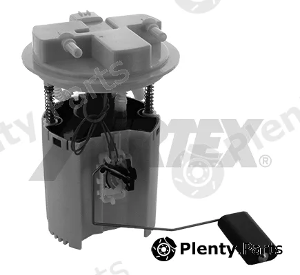 Airtex E10853M — Fuel Feed Unit
