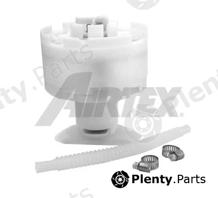 Airtex E8368M — Swirl Pot, fuel pump