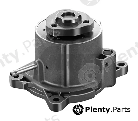 Airtex 1953 — Water Pump, engine cooling