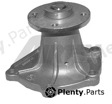 Airtex 9098 — Water Pump, engine cooling