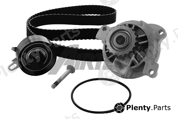 Airtex WPK-9274R03 — Water Pump & Timing Belt Kit