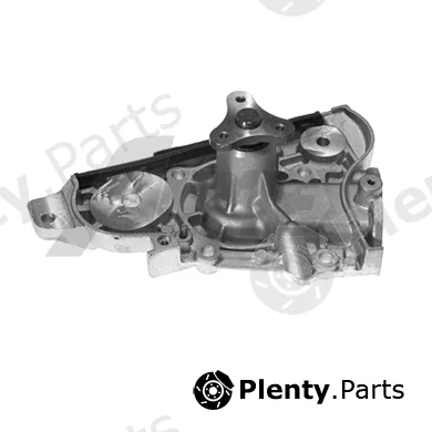 Airtex 9305 — Water Pump, engine cooling