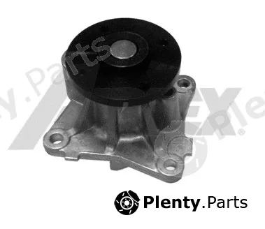Airtex 1920 — Water Pump, engine cooling