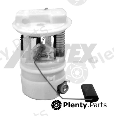 Airtex E10367M — Fuel Feed Unit
