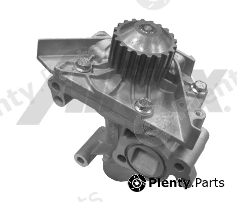 Airtex 1857 — Water Pump, engine cooling