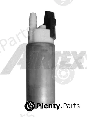 Airtex E10232 — Fuel Pump