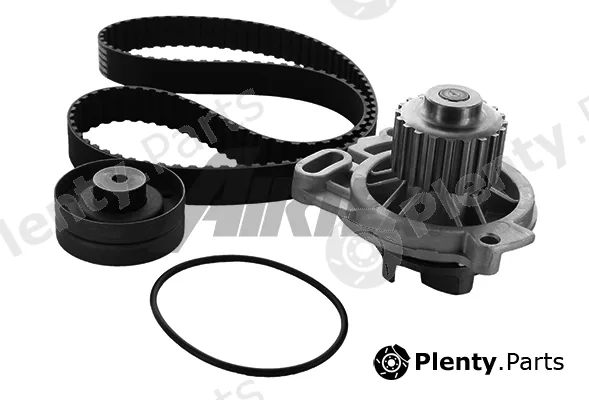 Airtex WPK-119001 — Water Pump & Timing Belt Kit