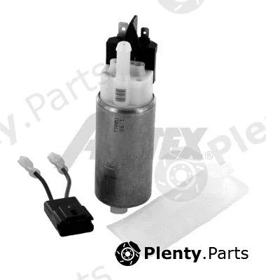 Airtex E10809 — Fuel Pump