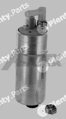 Airtex E10799 — Fuel Pump
