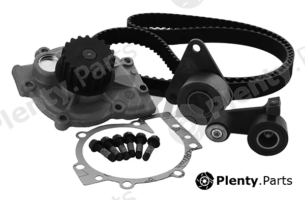 Airtex WPK-146501 — Water Pump & Timing Belt Kit