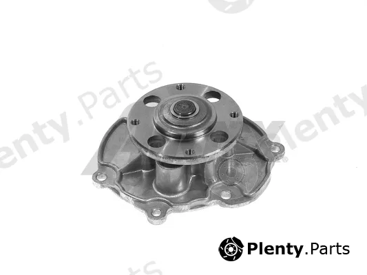 Airtex 1735 — Water Pump, engine cooling
