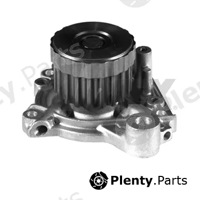 Airtex 9419 — Water Pump, engine cooling