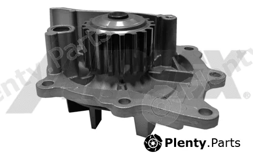 Airtex 1891 — Water Pump, engine cooling