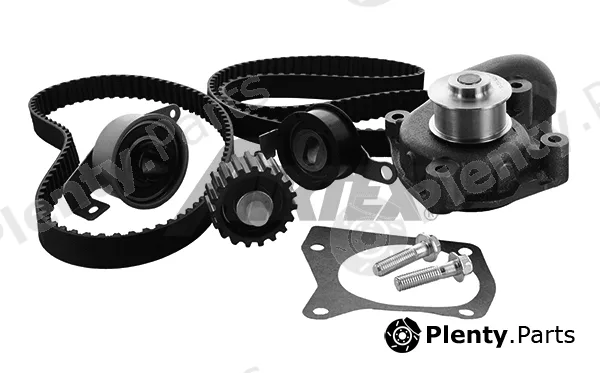 Airtex WPK-143503 — Water Pump & Timing Belt Kit