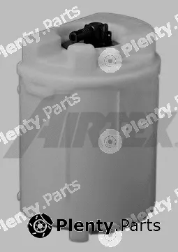 Airtex E10297M — Swirl Pot, fuel pump