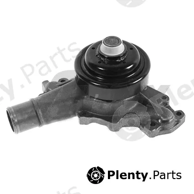 Airtex 5086 — Water Pump, engine cooling