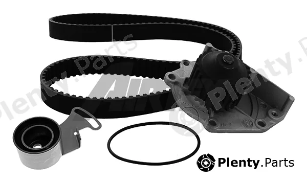 Airtex WPK-139901 — Water Pump & Timing Belt Kit