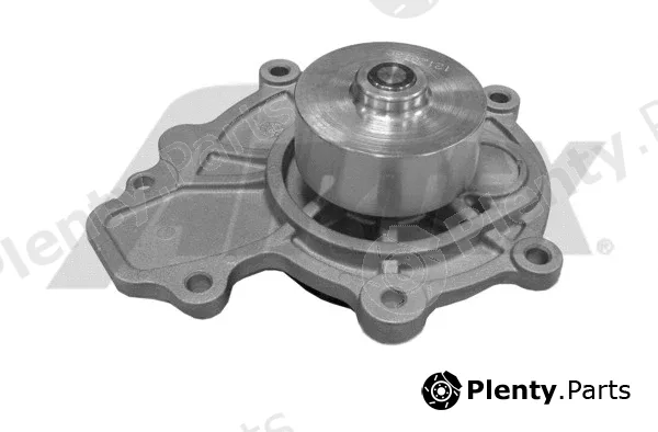 Airtex 1923 — Water Pump, engine cooling