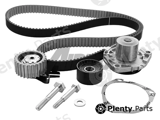 Airtex WPK-1702R01 — Water Pump & Timing Belt Kit