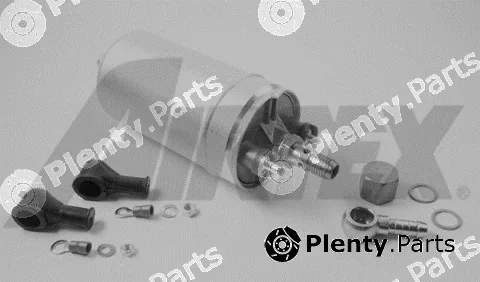 Airtex E10004 — Fuel Pump