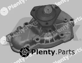 Airtex 1449 — Water Pump, engine cooling
