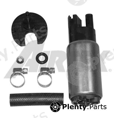 Airtex E8213 — Fuel Pump