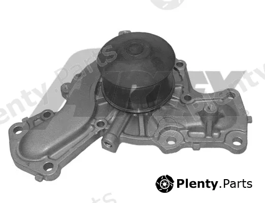 Airtex 9415 — Water Pump, engine cooling