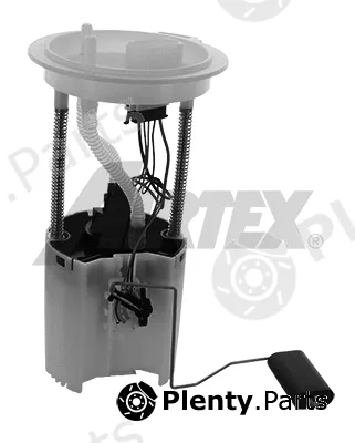 Airtex E8671M — Fuel Feed Unit