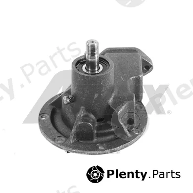 Airtex 2004 — Water Pump, engine cooling