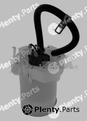 Airtex E10632 — Fuel Pump