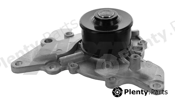 Airtex 9460 — Water Pump, engine cooling