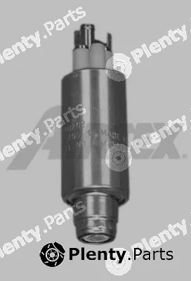 Airtex E10384 — Fuel Pump