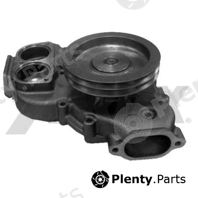 Airtex 2245 — Water Pump, engine cooling