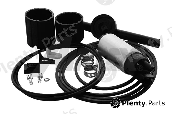 Airtex E2471 — Fuel Pump