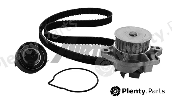 Airtex WPK-1582R01 — Water Pump & Timing Belt Kit