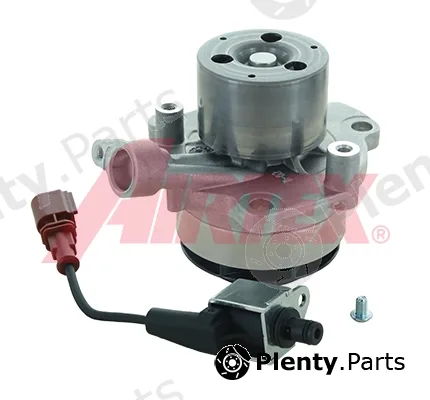 Airtex 1978S — Water Pump, engine cooling